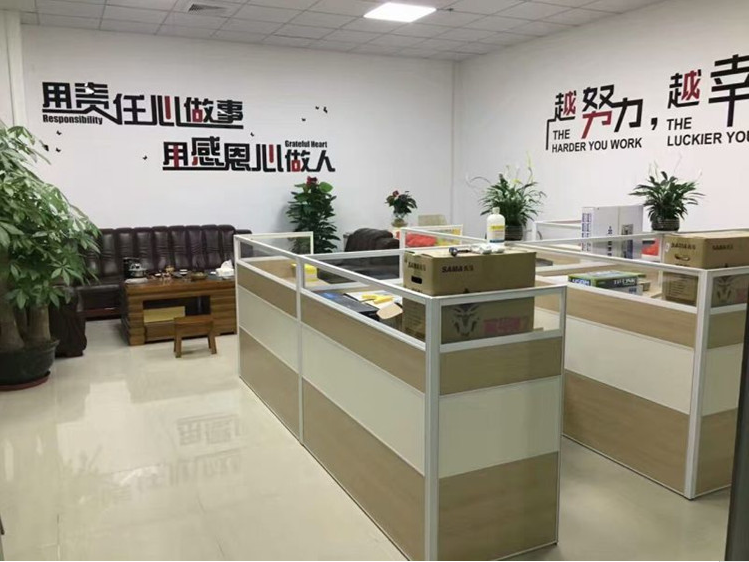 QQ图片20170620162043.png