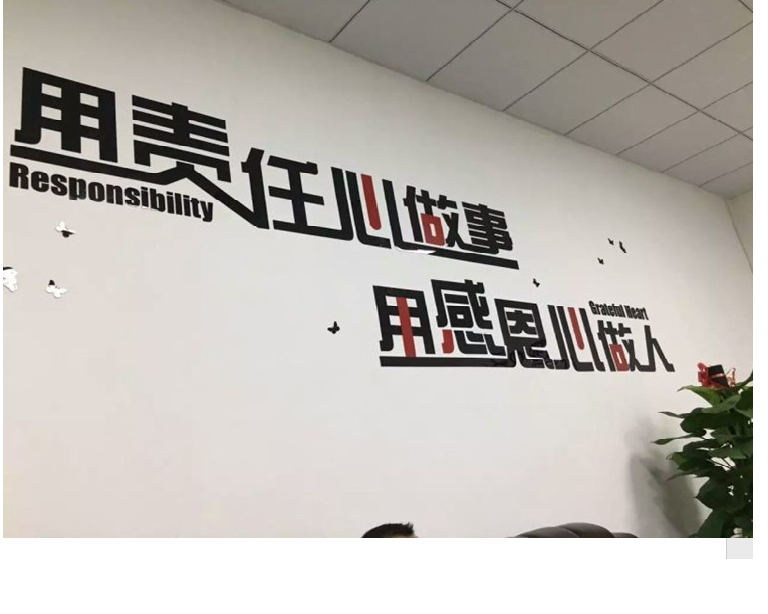 无标题.png