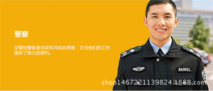 种类3.jpg