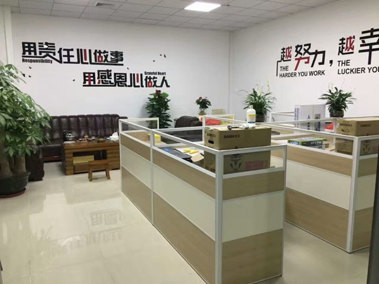 公司图片2.jpg