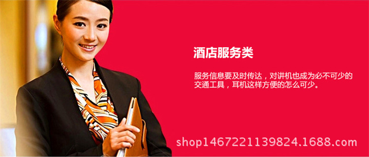 种类图.jpg