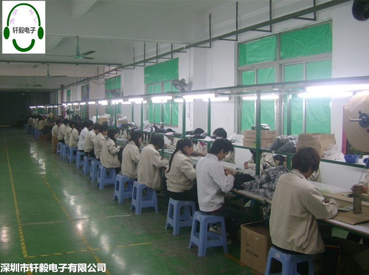 生产车间2.jpg