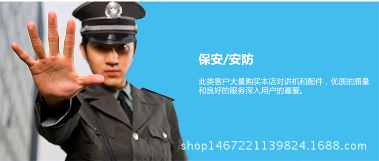 种类4.jpg